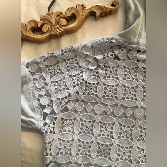 Donna Karan Hoodie - Picture 9 of 10